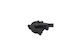 Benelli Motorcycle Water Pump Cover