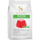 3S Mix for Jelly Sugar Free 500gr