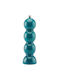Addison Ross Manual Pepper Mill 23.5cm