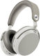 Sennheiser Momentum Wireless 5 Over Ear Ακουστι...