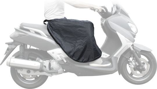 S-Line Pătură Impermeabilă Pentru Picioarele Călărețului De Motocicletă Universal