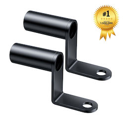 Lamicall Bar for Mobile Mount Lamicall Bar for Mobile Mount
