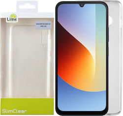 Lime Handyhülle Xiaomi Redmi A7 Pro 4g 6.9 Zoll Slimclear Tpu Vollkamera Schutz Transparente Lime Handyhülle Xiaomi Redmi A7 Pro 4g 6.9 Zoll Slimclear Tpu Vollkamera Schutz Transparente