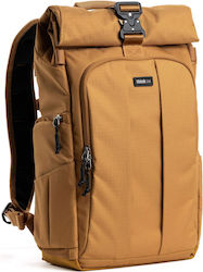 ThinkTank ThinkTank Rucksack 22 l