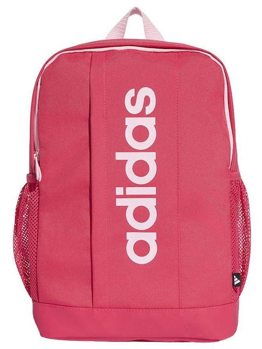 adidas Backpack