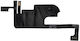 Apple Iphone 14 Plus Proximity Light Sensor Flex Cable Oem