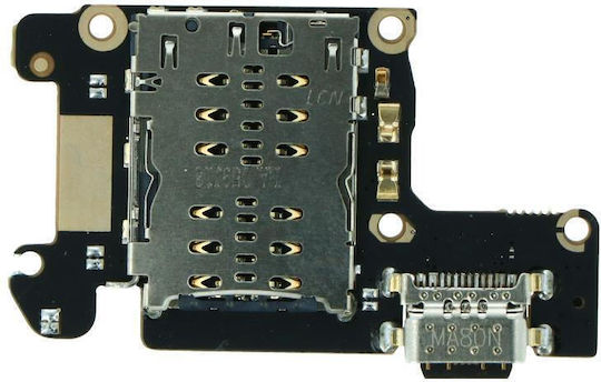 Xiaomi Mi 9T 9T Pro Conector Sistem de Încărcare OEM