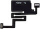 Apple Iphone 16 Plus Proximity Light Sensor Flex Cable Oem