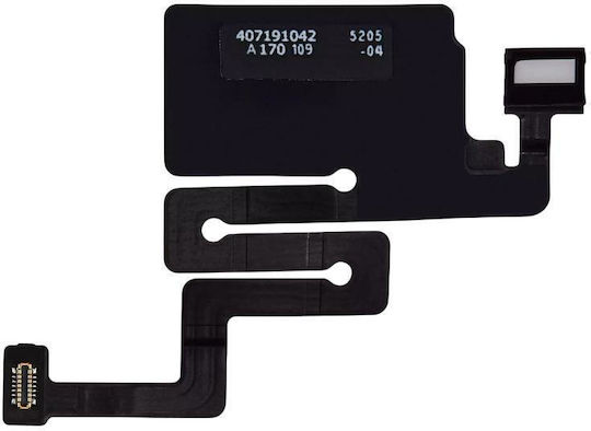 Apple Iphone 16 Plus Proximity Light Sensor Flex Cable Oem