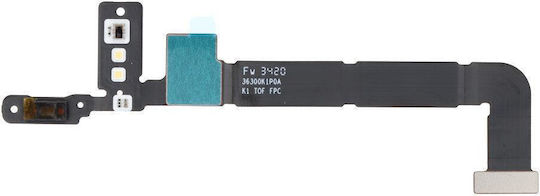 Xiaomi Mi 11 Ultra Blitzlicht Sensor Flex Kabel Original