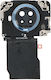 Xiaomi Redmi Note 9 Pro 5g Motherboard Metallhalter Original