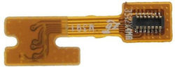 Xiaomi Mi 4 Sensor Flex Cable Original Xiaomi Mi 4 Sensor Flex Cable Original