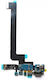 Xiaomi Mi 4 Charging Flex Cable Connector Original
