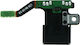 Samsung G935f Galaxy S7 Edge Headphone Jack Flex Cable Original
