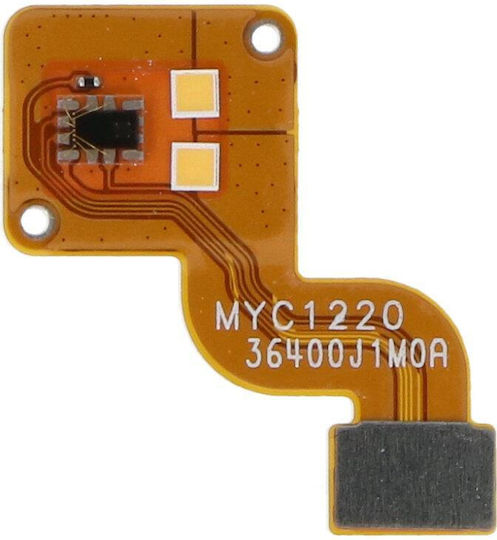 Xiaomi Mi 10 Pro 5G Annäherungssensor Flex Original