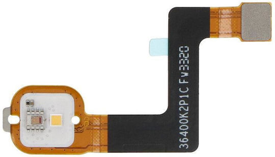 Xiaomi Mi 11 Cablu flex senzor lumină flash original