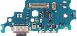 Samsung G966 Galaxy S21 Plus 5g Конектор за зареждане OEM Samsung G966 Galaxy S21 Plus 5g Конектор за зареждане OEM