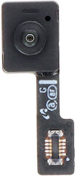 Samsung G990b Galaxy S21 Fe Built-in Fingerprint Sensor Flex Cable Original