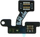 Xiaomi Mi 9 Lite Sensor Flex Cable Original