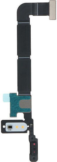 Xiaomi Mi 11 Pro Proximity Sensor Flex Original