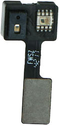 Xiaomi Mi 6 Sensor Flex Cable Original
