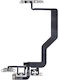 Apple iPhone 12 12 Pro Power & Volume Flex Kabel Oem