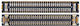 Apple Iphone 13 Pro 13 Pro Max Digitizer Fpc Connector 60pin