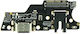 Realme 7 Charging System Connector High Quality Oem