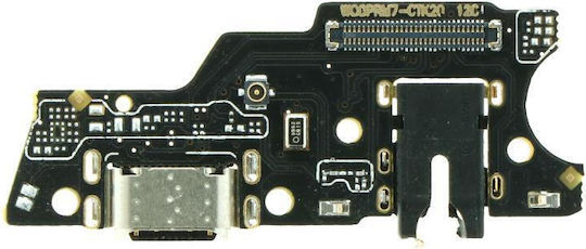 Realme 7 Charging System Connector High Quality Oem