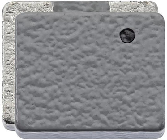 Apple Iphone 13 Pro Max Charging Inductance
