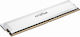 Crucial Pro OC DDR5 with Module 1x16GB and Speed 6400 for Desktop
