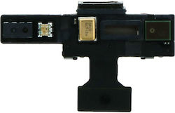 Xiaomi Mi Mix Sensor Flex Cable Original Xiaomi Mi Mix Sensor Flex Cable Original