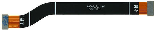 Xiaomi Redmi 5a Motherboard Connector Flex Cable Original