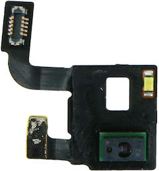 Xiaomi Mi 8 Lite Sensor Flex Cable Original