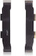 Xiaomi Mi 6 Motherboard Connector Flex Kabel