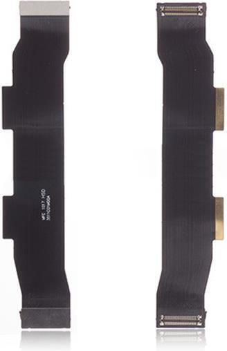 Xiaomi Mi 6 Motherboard Connector Flex Kabel