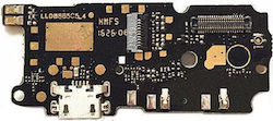 Xiaomi Redmi Note 4 Charging System Connector Xiaomi Redmi Note 4 Charging System Connector