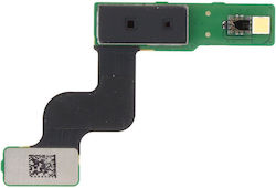Samsung N985f Galaxy Note 20 Ultra Proximity Light Sensor Flex Cable Original