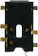 Samsung Galaxy A10 A20 Headphone Jack Plug Original