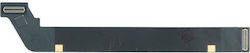 Xiaomi Mi 9T LCD Flex Kabel Original Xiaomi Mi 9T LCD Flex Kabel Original