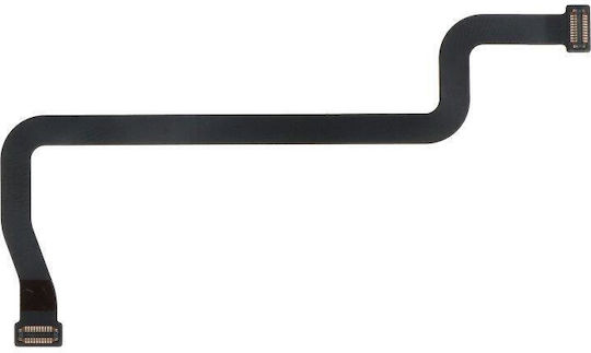 Xiaomi Mi 10 Lite Motherboard Connector Flex Cable Oem