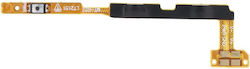 Motorola Moto G22 Power & Volume Button Flex Cable High Quality Oem