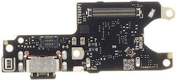 Kompatibles Xiaomi Redmi Note 15 Pro 4G Board Anschluss Zum Aufladen Oem 57983130744 Kompatibles Xiaomi Redmi Note 15 Pro 4G Board Anschluss Zum Aufladen Oem 57983130744