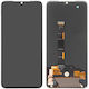 Xiaomi Mi 9 Lcd Tft + Touch Black High Quality Oem