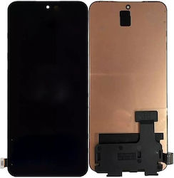 Xiaomi 14 5g Lcd Touch Black Without Frame Oem