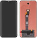 Honor 90 Lcd Touch Black Without Frame Oem