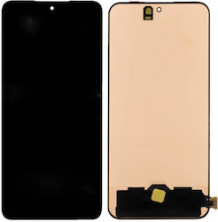 Xiaomi 13 5g Lcd Touch Black Without Frame Oem