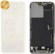 Original Apple Lcd Screen Iphone 13 Pro Service Pack