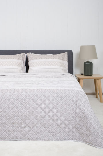 Viokarpet Nordic 856