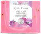 Organique Organique Natural Care Soap Mystic Flower 100g